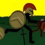 unblocked stick war legacy|stickman fighting games unblocked no flash.